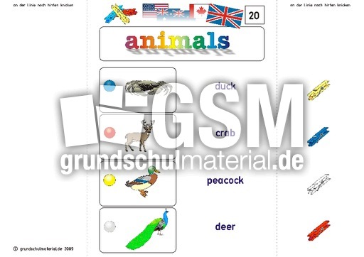 Klammerkarten-animals_20.pdf